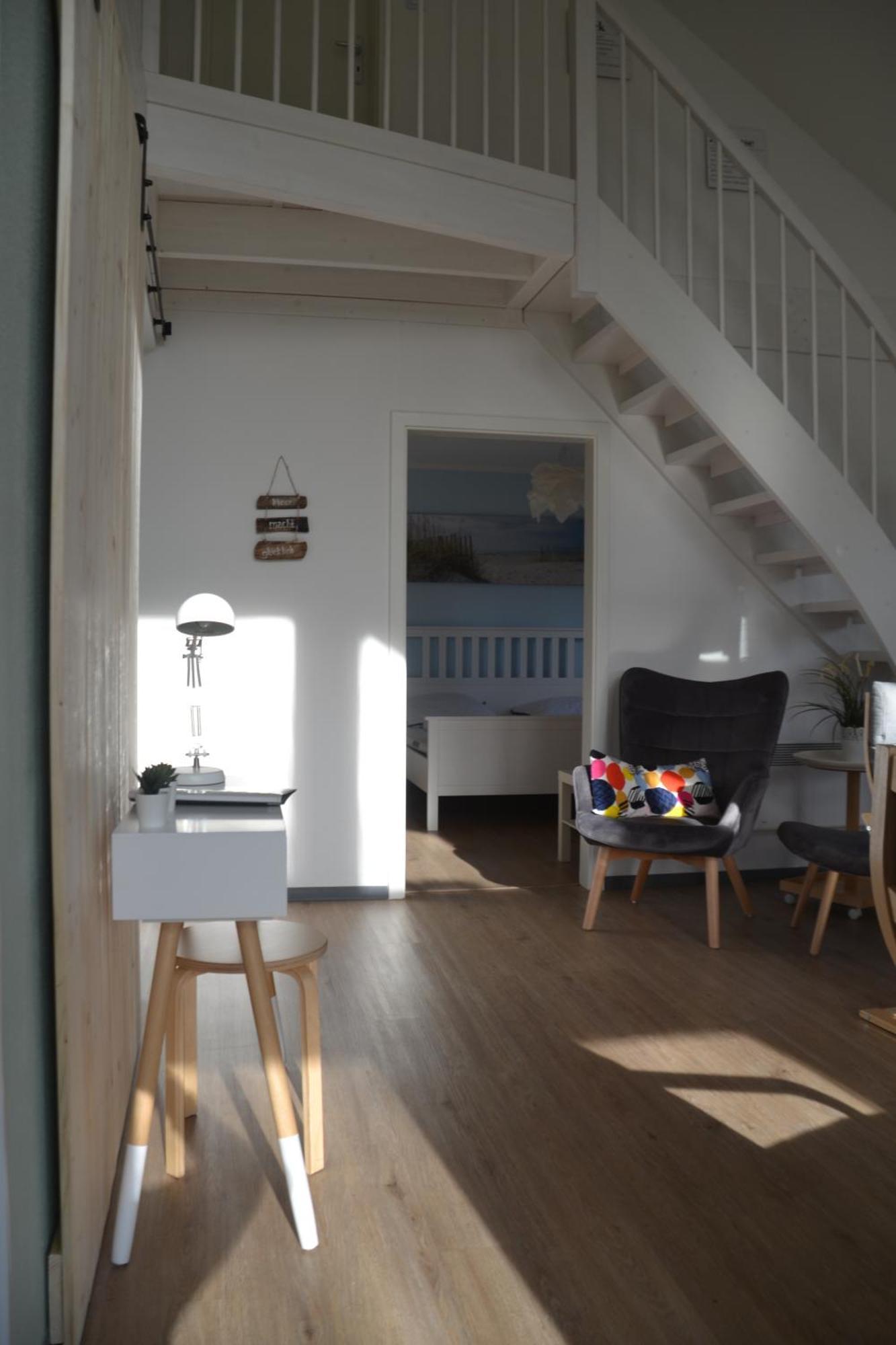 Ferienhaus Ankerplatz Kalkhorst Buitenkant foto